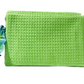 WAFFLE SPA BAG