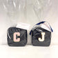 NYLON BAG SMALL