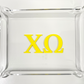 ACRYLIC TRAY