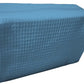 WAFFLE SPA BAG