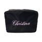 NYLON BAG LARGE