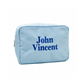 NYLON BAG LARGE