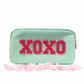 NYLON BAG MEDIUM