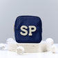 NYLON BAG SMALL
