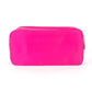 NYLON BAG MEDIUM
