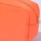 NYLON BAG SMALL