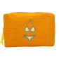 WAFFLE SPA BAG