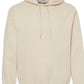 DTF/ Screen Print SWEATSHIRTS