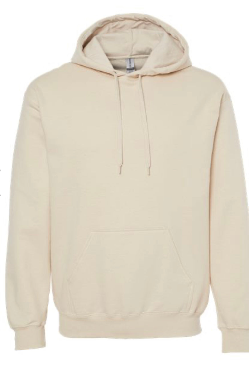 DTF/ Screen Print SWEATSHIRTS