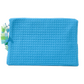 WAFFLE SPA BAG