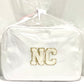 NYLON BAG LARGE